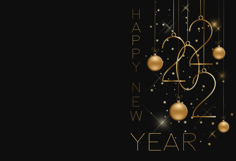 happy new year, 2022, greetings-6840369.jpg